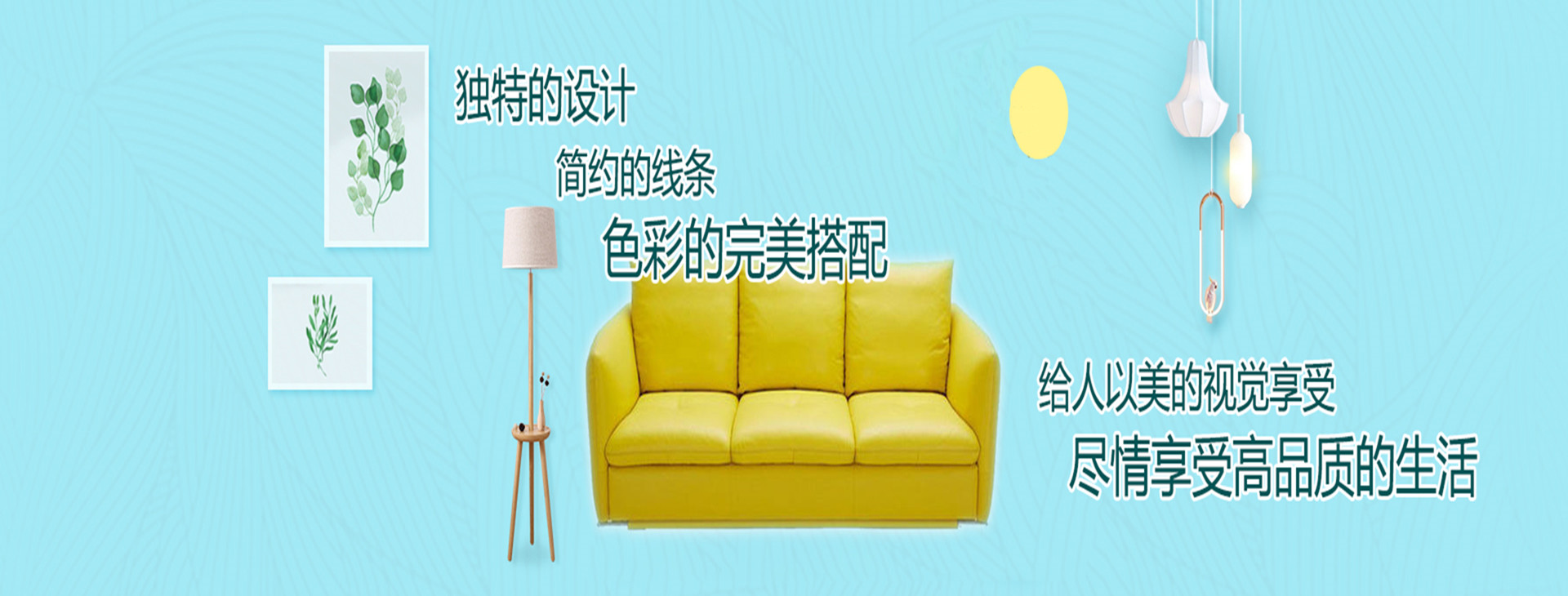 招标